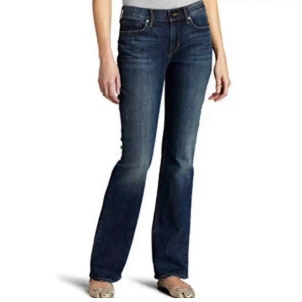 Levi’s Jeans